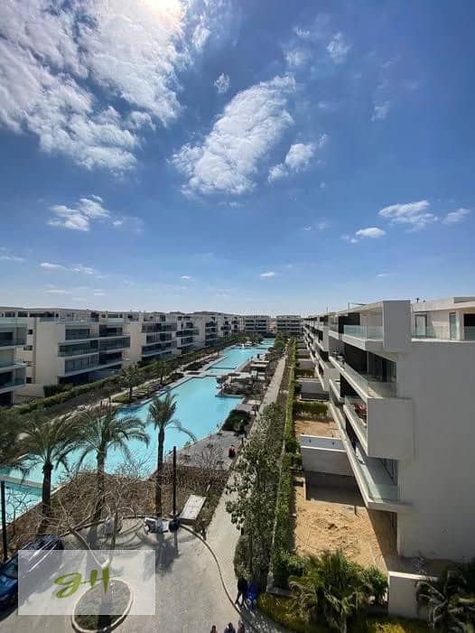 7 473520940_122184538994117576_4364963431119607266_n. jpg