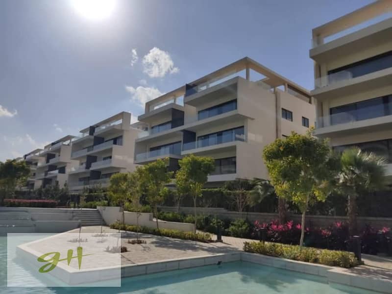 9 a34e9970-8a5f-419c-85ff-488971027ce9. jpg