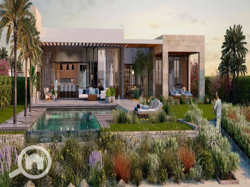 6 WhatsApp Image 2024-08-17 at 12.53. 08_3407ce8d. jpg