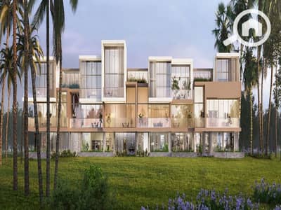 شقة 2 غرفة نوم للبيع في الشيخ زايد، الجيزة - WhatsApp Image 2024-08-17 at 12.53. 11_7e5d8936. jpg