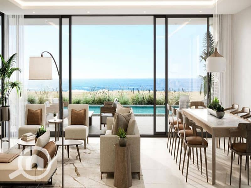 11 WhatsApp Image 2024-08-17 at 12.53. 12_bb738fa0. jpg