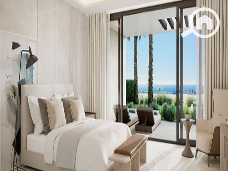 12 WhatsApp Image 2024-08-17 at 12.53. 12_f39d7f6c. jpg