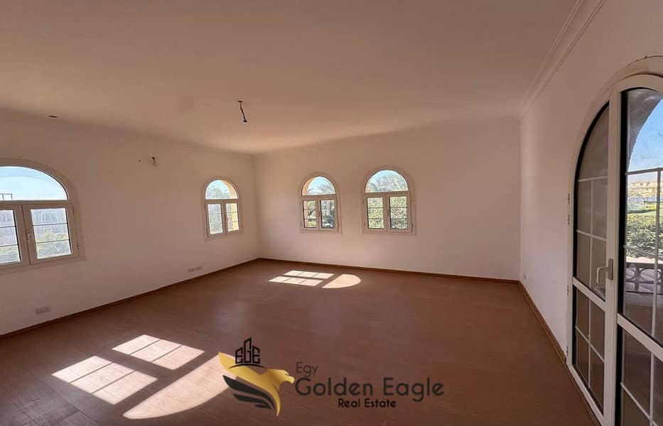 3 616823548_1561889345041592_5346559550641532771_n. jpg