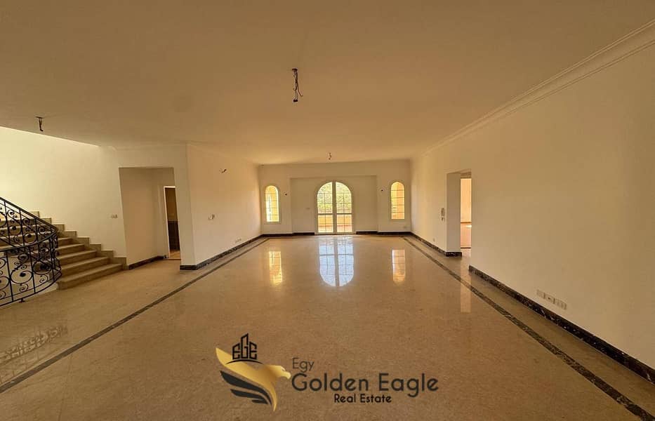 4 617105525_1561889595041567_7511375433283773608_n. jpg