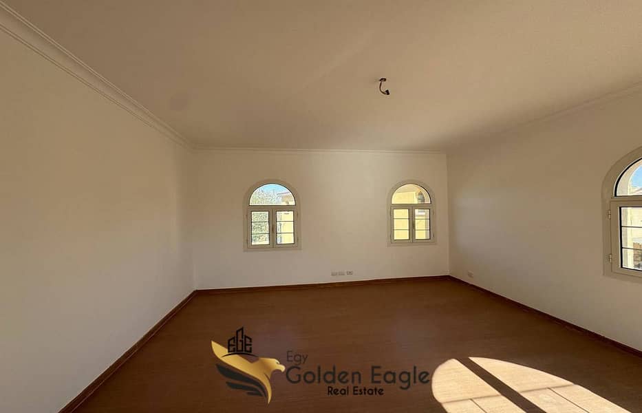 5 616823617_1561889255041601_6881286060624625437_n. jpg