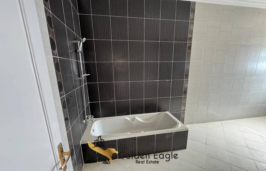 6 616825954_1561890298374830_1783127124277812978_n. jpg