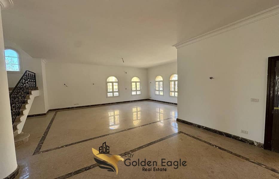 9 617054062_1561889775041549_3060531277202047543_n. jpg