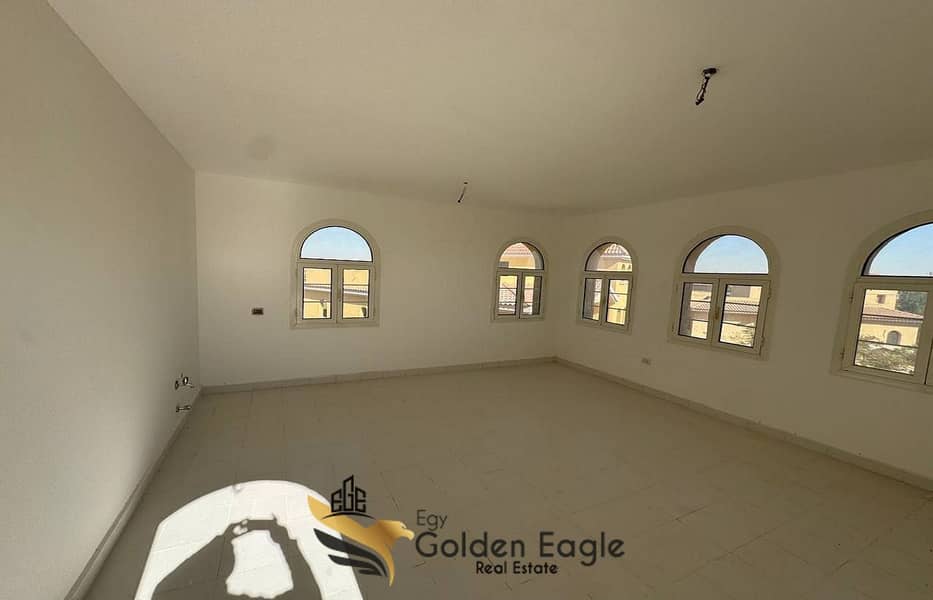 10 617078633_1561889715041555_8644451572288491254_n. jpg