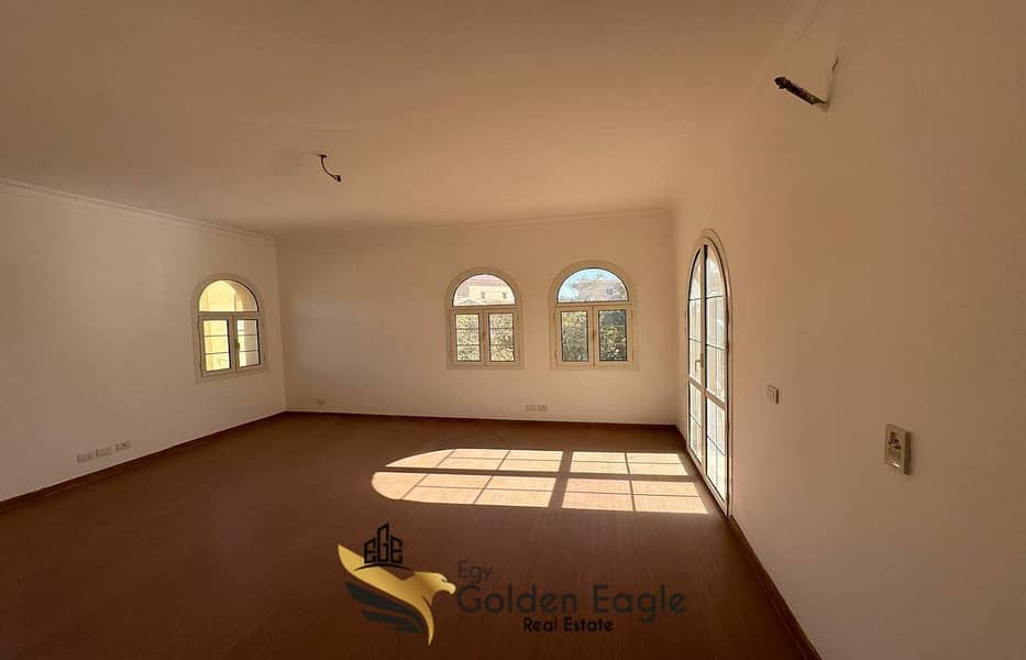 11 617137603_1561889678374892_7942763280534358805_n. jpg