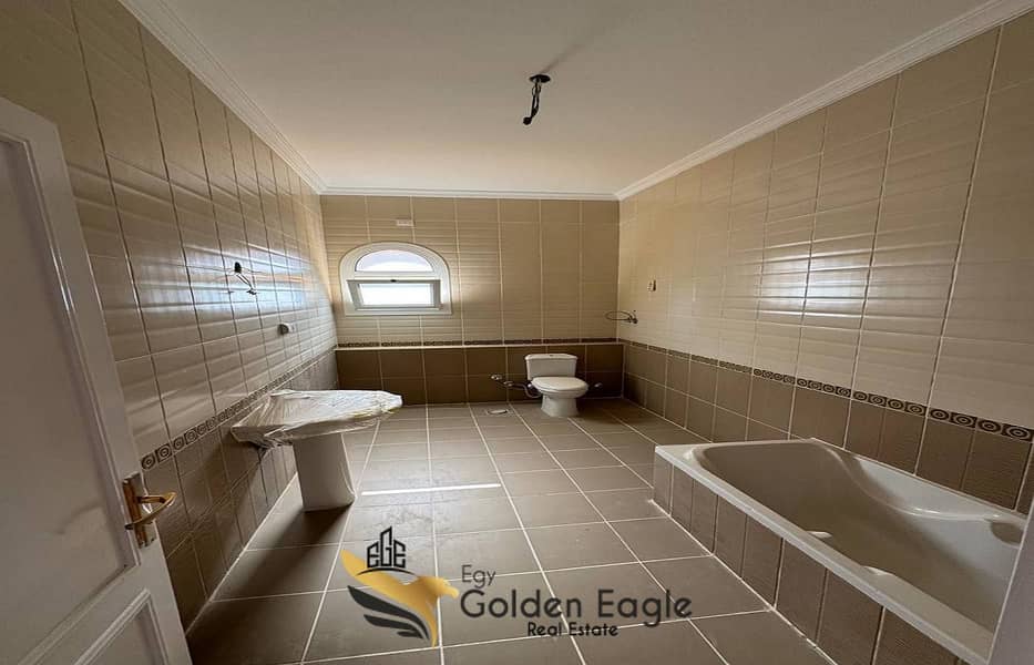 12 617249867_1561889638374896_3892283597728767261_n. jpg