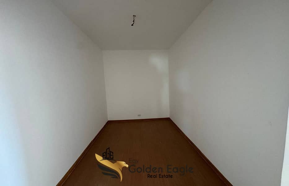 14 617693904_1561889828374877_9009408112782572110_n. jpg