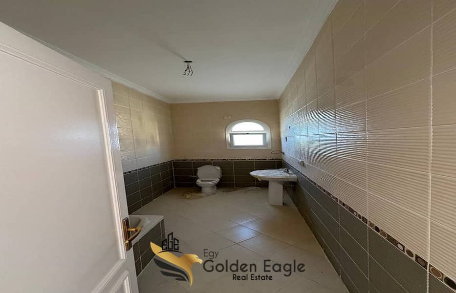 15 618068664_1561889441708249_9179297037906199934_n. jpg