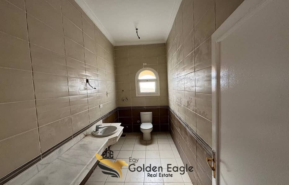 16 618388033_1561890258374834_8531348895166235417_n. jpg