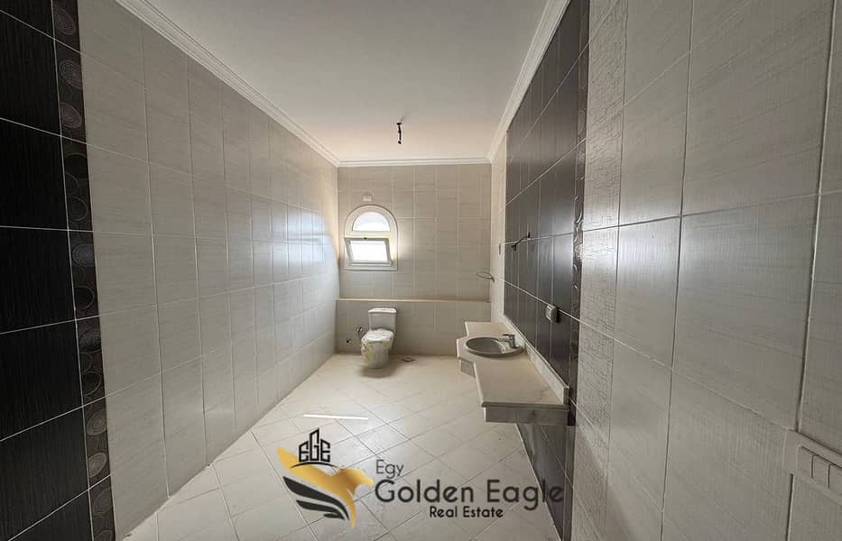 17 618388987_1561890155041511_1322725505268464669_n. jpg