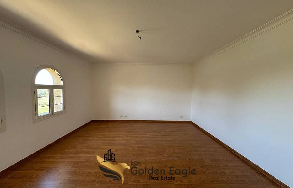 18 618397509_1561890481708145_2315191174295199025_n. jpg