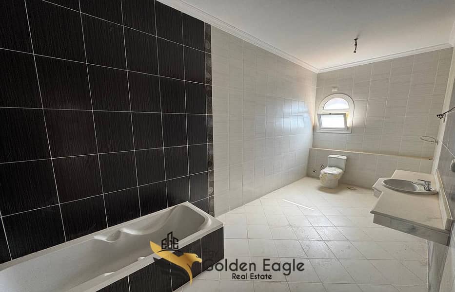 20 618834156_1561890215041505_7750486668570685948_n. jpg