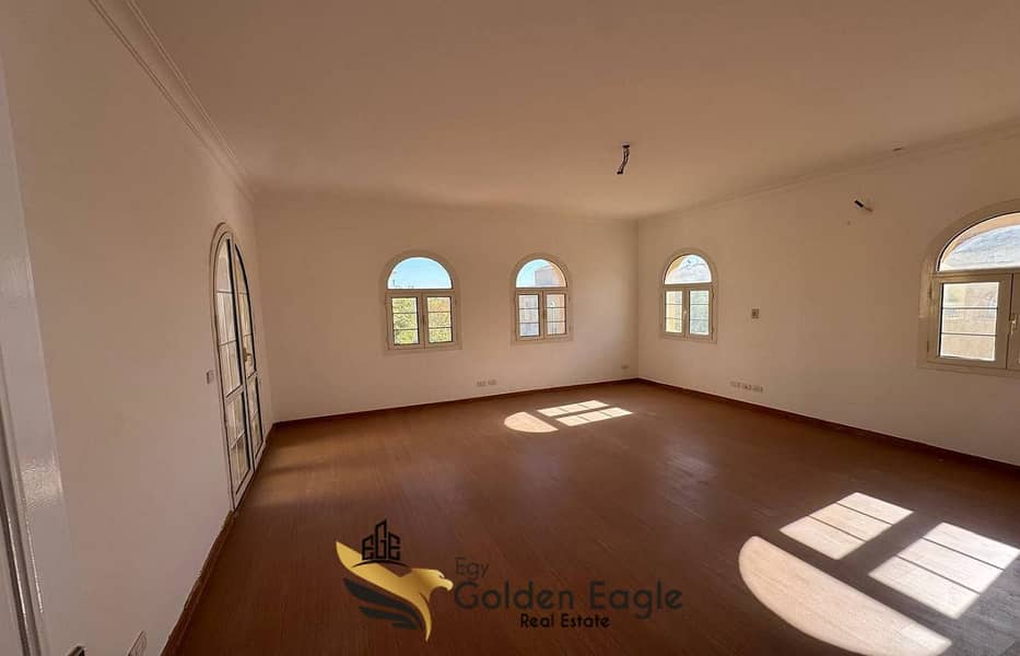 21 619210693_1561890531708140_2493451962045497069_n. jpg