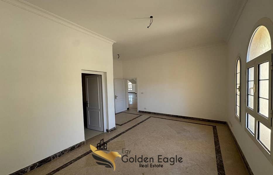 22 619286975_1561889518374908_4215469534170294982_n. jpg