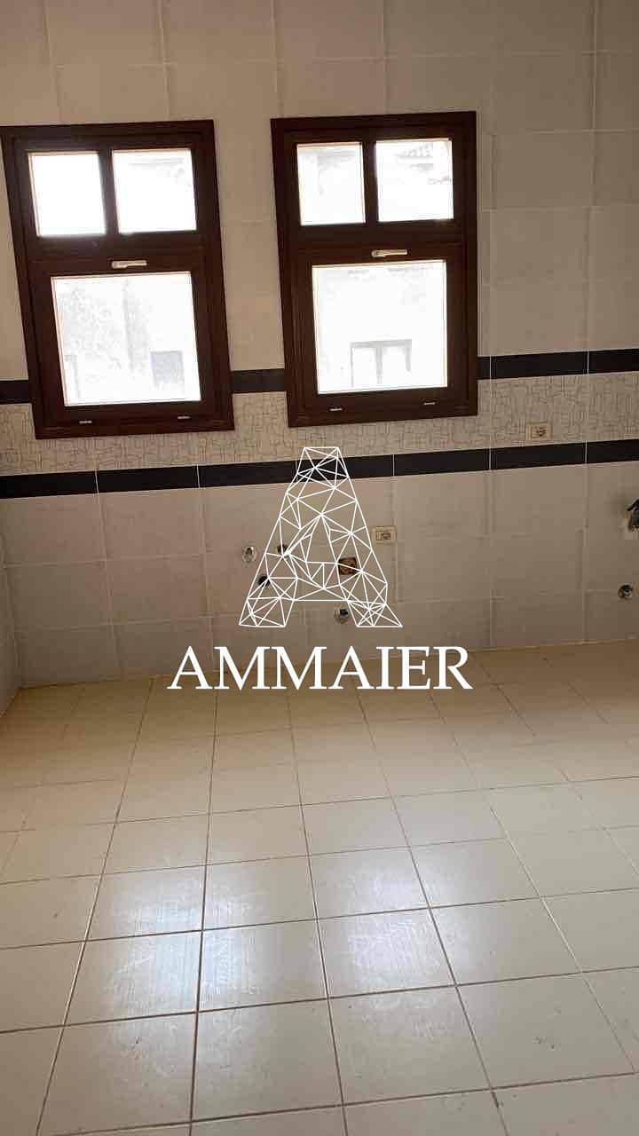 3 388306e0-2691-4a8f-b761-220c1fee8d1f. jpg