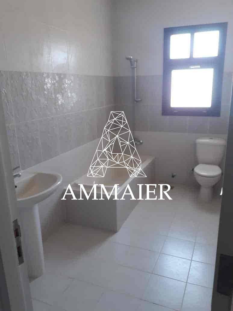 7 6cd1e2a3-a710-48d2-bb21-561762b7a544. jpg