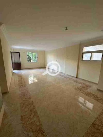 2 Bedroom Apartment for Sale in New Cairo, Cairo - IMG-20260119-WA0005. jpg