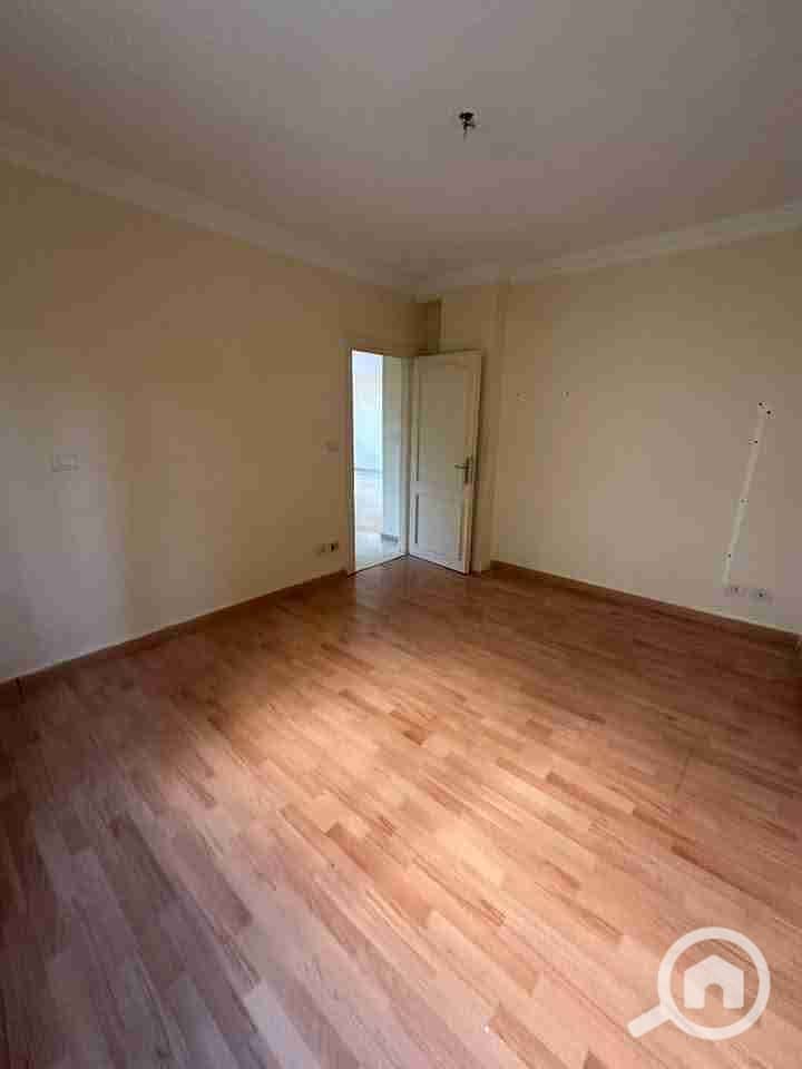 2 IMG-20260119-WA0006. jpg