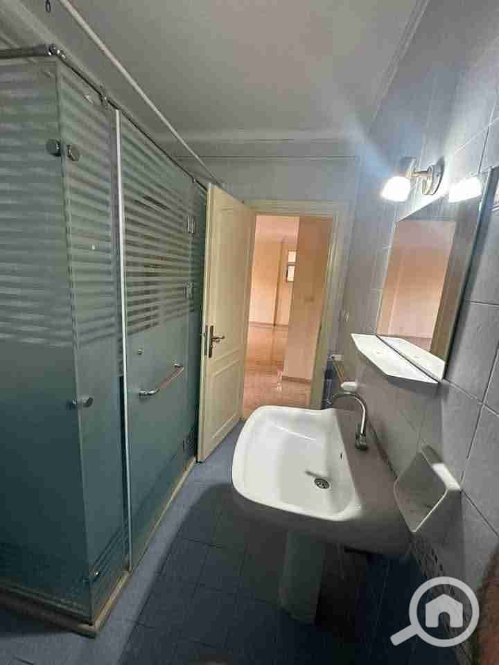 3 IMG-20260119-WA0007. jpg