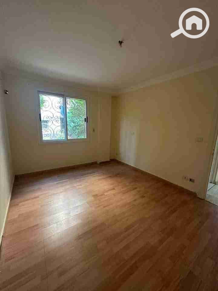 4 IMG-20260119-WA0008. jpg