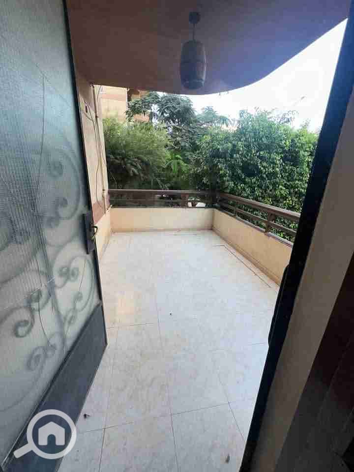 6 IMG-20260119-WA0010. jpg