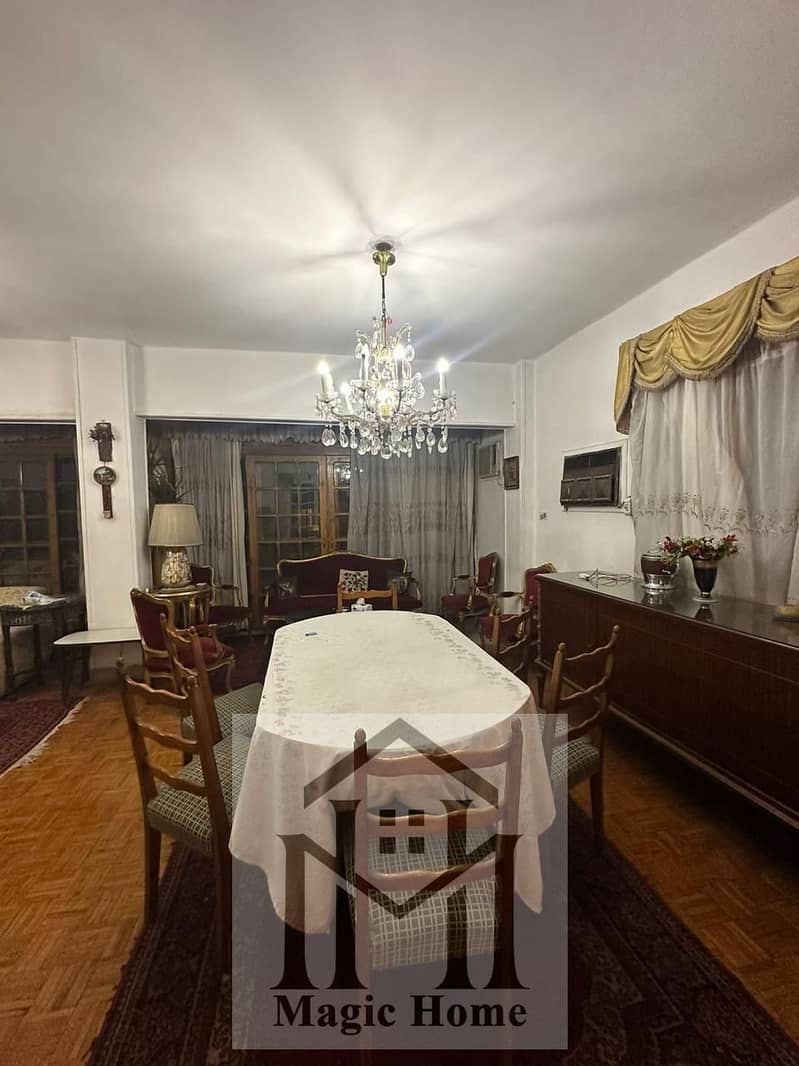 3 23fbf8ea-ed16-4d67-b715-9f279590781f. jpg