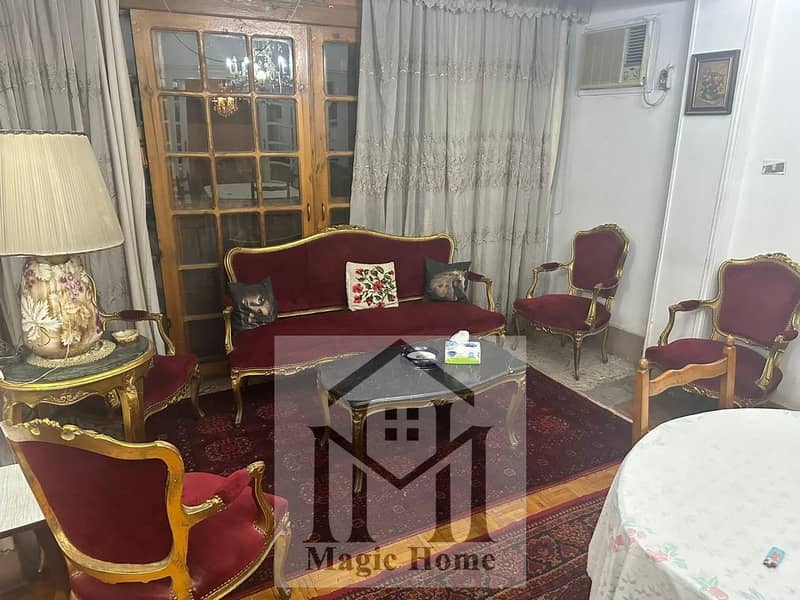 5 73ec7932-9d03-42db-b733-57f72244b36e. jpg