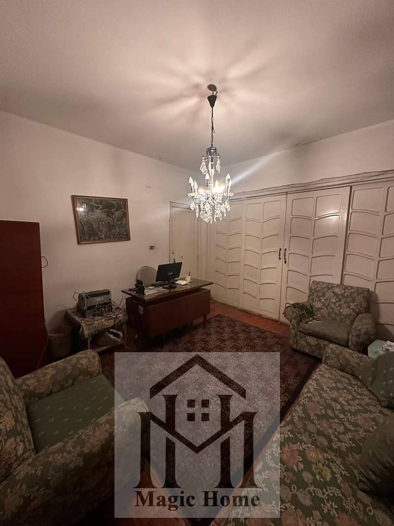 6 96154854-eb35-4832-b5d6-751792e3fdcb. jpg