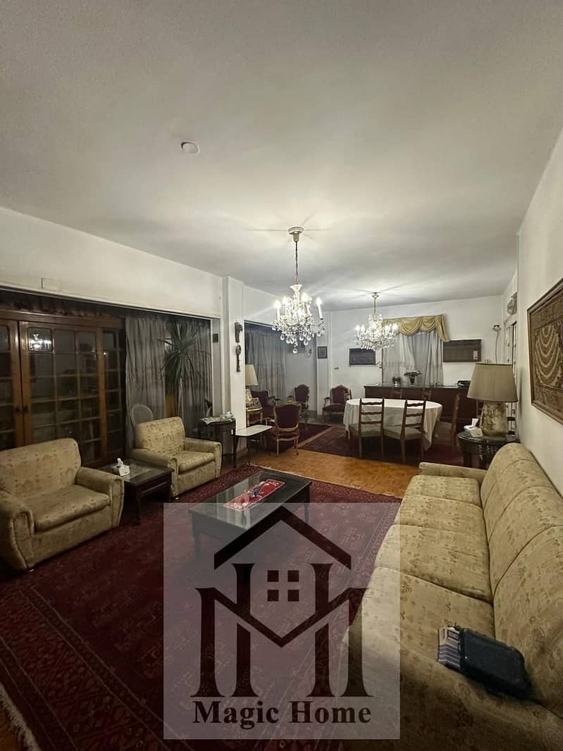 7 a08bfcaa-7600-4e0f-af75-fa2b6fd9df8a. jpg