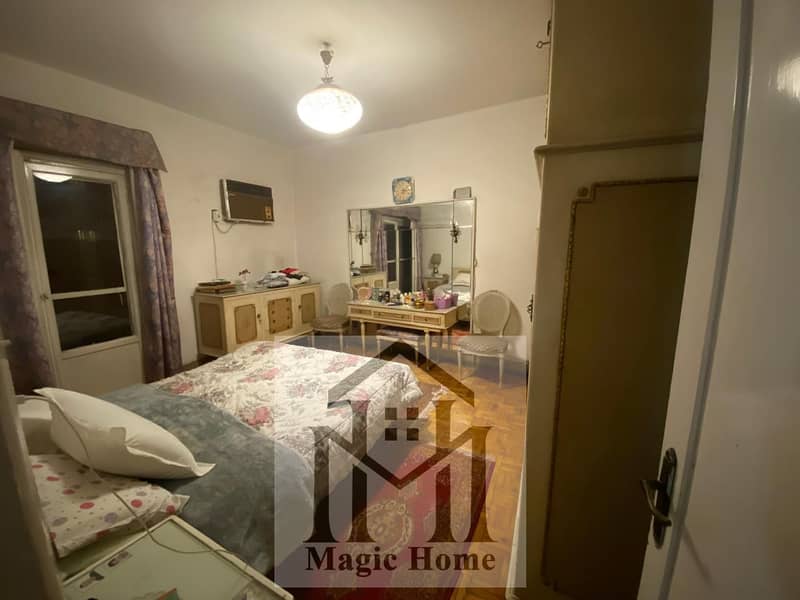 9 d7f0b6a5-af71-4334-bccf-ec9e02d45e35. jpg