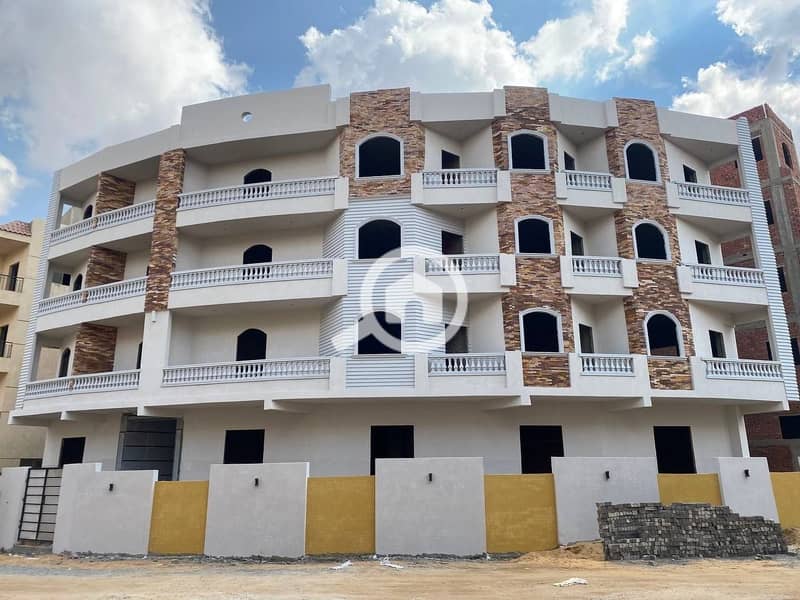 2 photo_5965449552988933046_y. jpg