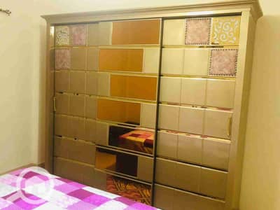 فلیٹ 3 غرف نوم للايجار في مدينة نصر، القاهرة - 1000565465. jpg