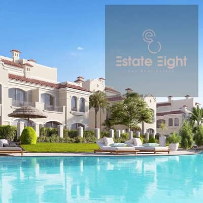 3 Bedroom Apartment for Sale in New Cairo, Cairo - Dg89lyQC1VAgRTatyvaSvh71P6ybW2. jpg