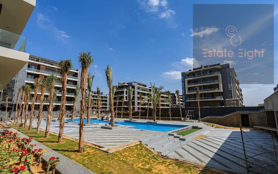 3 WhatsApp Image 2026-01-19 at 3.50. 10 PM (2). jpeg