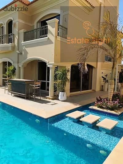 5 159765712-400x300. jpeg