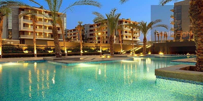 6 Details-About-El-Patio-Oro-New-Cairo-By-La-Vista-Developments. jpg