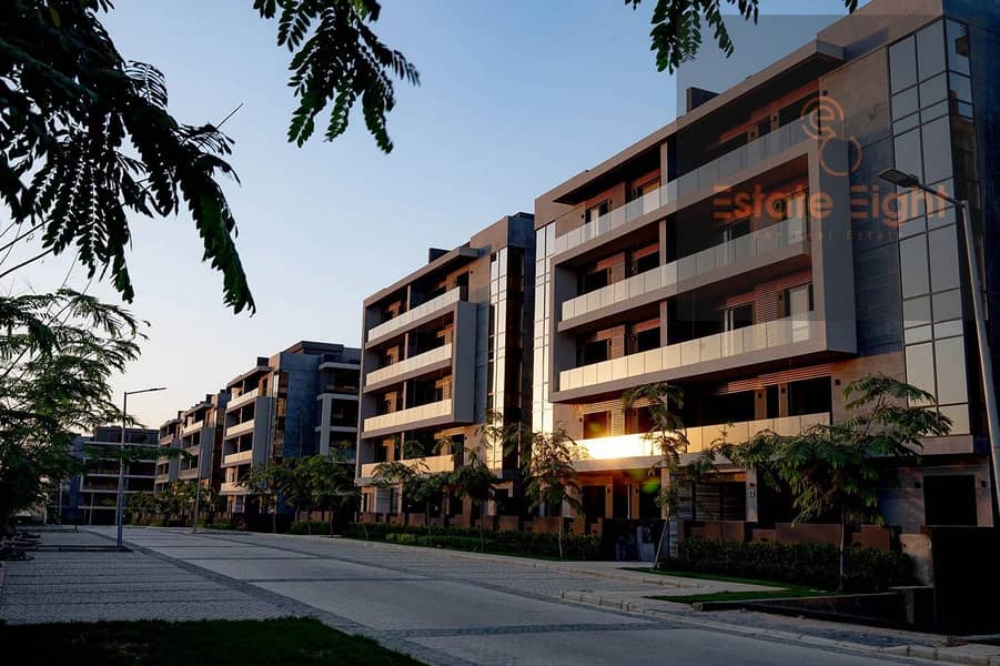 8 WhatsApp Image 2026-01-19 at 3.50. 10 PM (1). jpeg