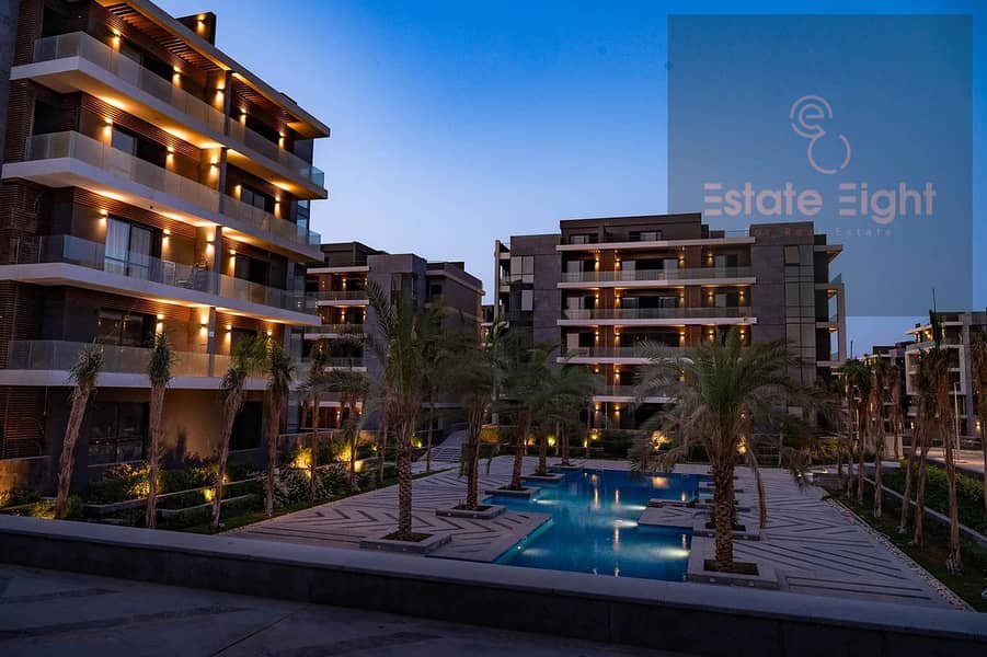 9 WhatsApp Image 2026-01-19 at 3.50. 10 PM. jpeg