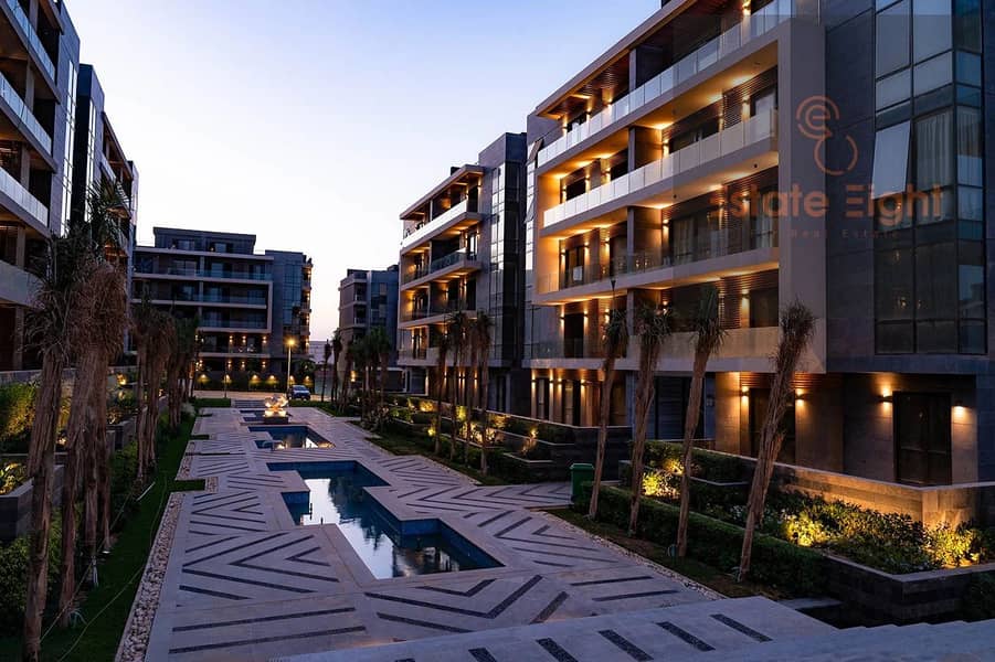 10 WhatsApp Image 2026-01-19 at 3.50. 11 PM (1). jpeg