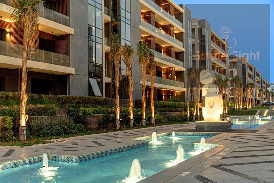 11 WhatsApp Image 2026-01-19 at 3.50. 11 PM. jpeg