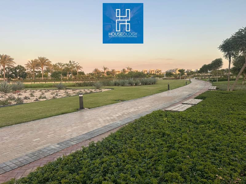 5 WhatsApp Image 2026-01-19 at 16.18. 54 (2). jpeg