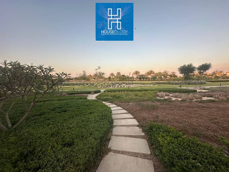 6 WhatsApp Image 2026-01-19 at 16.18. 55. jpeg