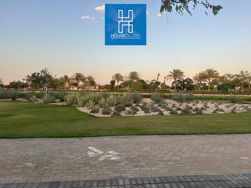 7 WhatsApp Image 2026-01-19 at 16.19. 04. jpeg