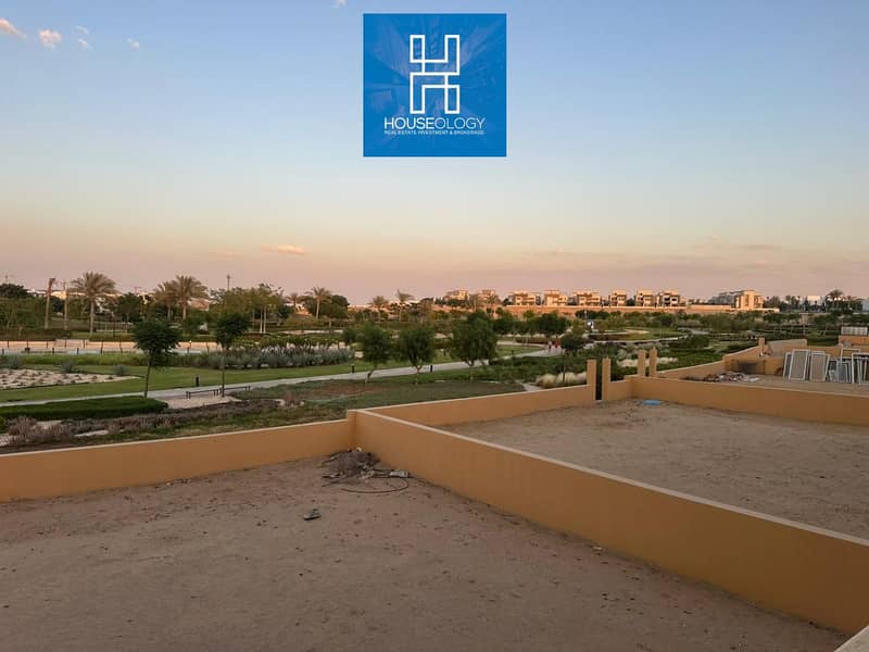 8 WhatsApp Image 2026-01-19 at 16.19. 03 (1). jpeg