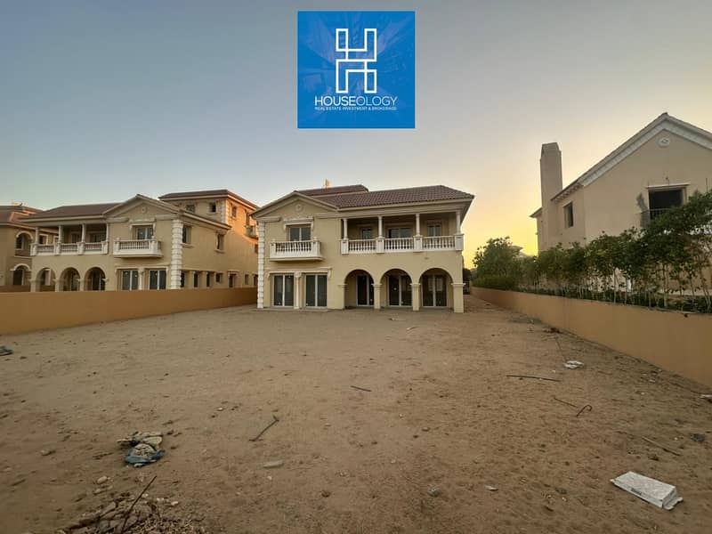 9 WhatsApp Image 2026-01-19 at 16.19. 01 (1). jpeg