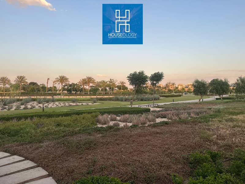 10 WhatsApp Image 2026-01-19 at 16.19. 01. jpeg